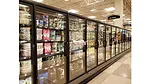 supermarket cases.jpg