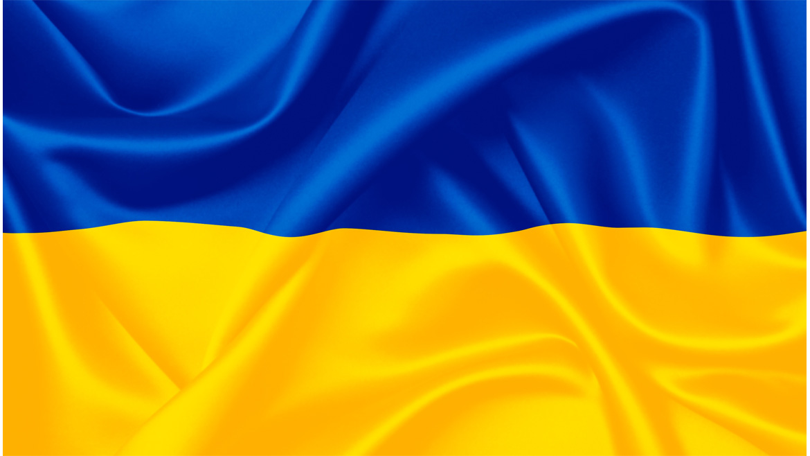 ukraine flag.jpg