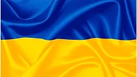 ukraine flag.jpg ukraine flag.jpg