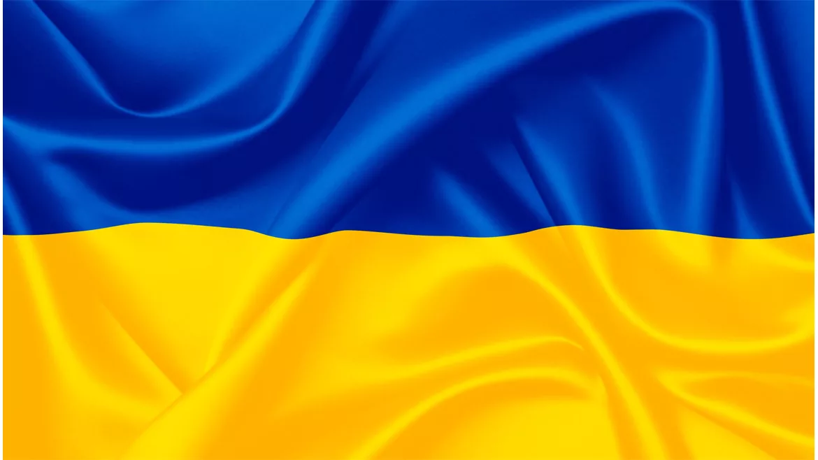 ukraine flag.jpg