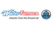 waterfurnace-logo.jpg