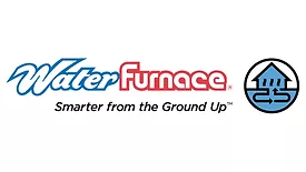 waterfurnace-logo.jpg
