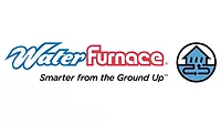 waterfurnace-logo.jpg
