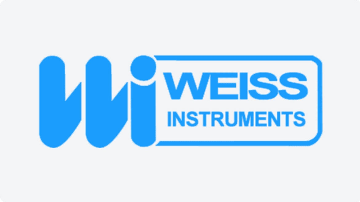 weiss-logo.jpg