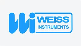 weiss-logo.jpg