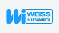weiss-logo.jpg weiss-logo.jpg