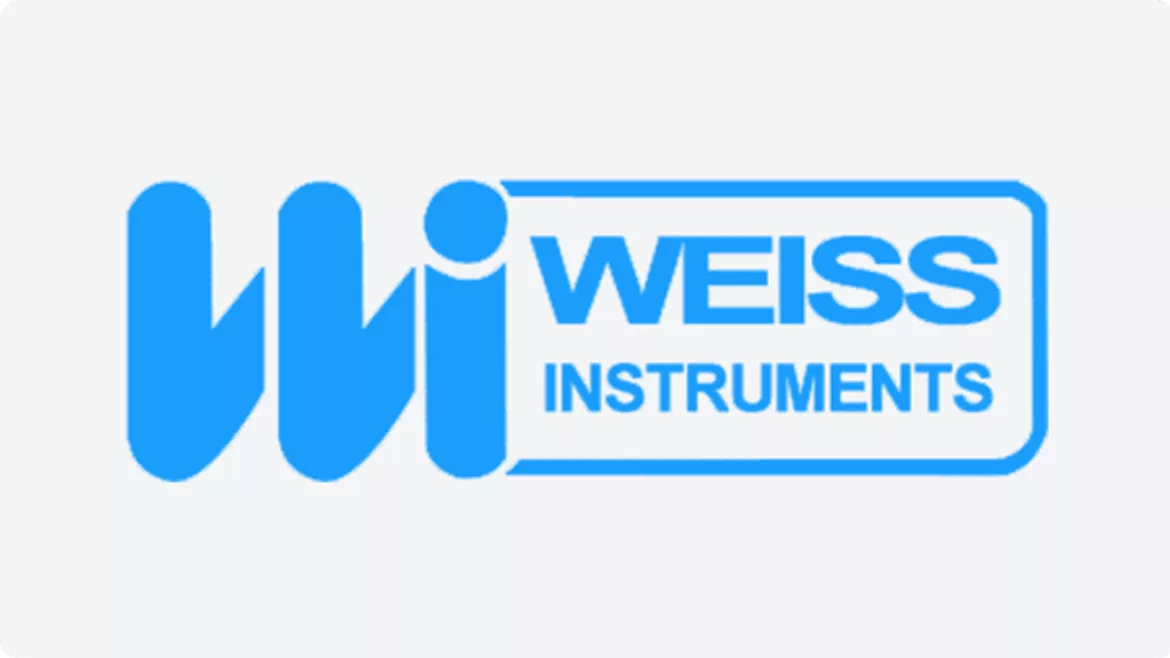 weiss-logo.jpg