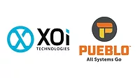 xoi-pueblo.jpg xoi-pueblo.jpg