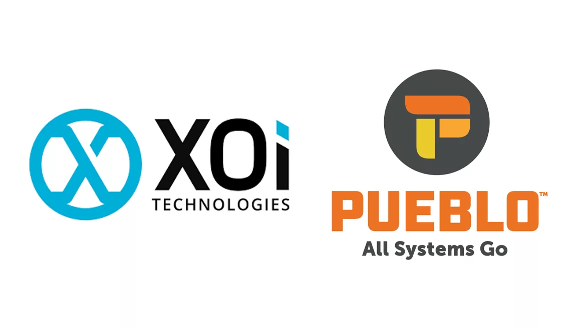 xoi-pueblo.jpg