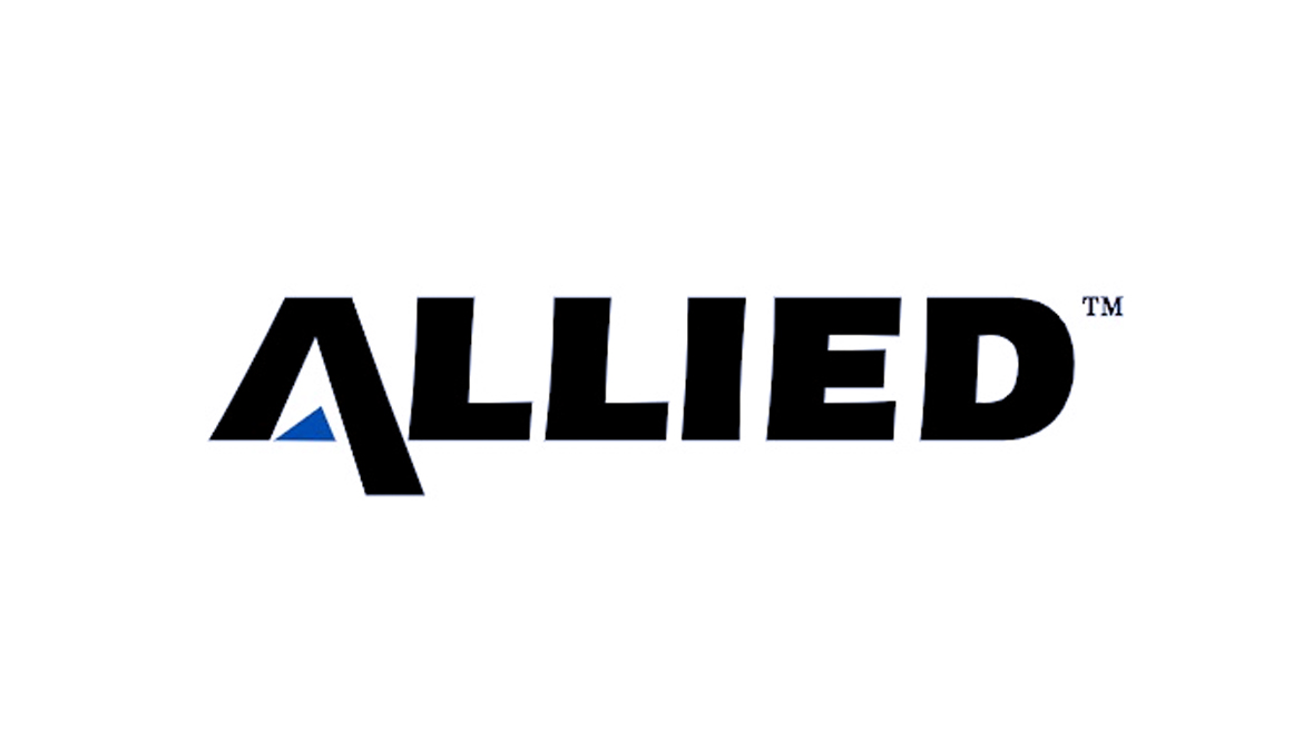 Allied-Air-logo.jpg