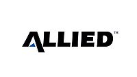Allied-Air-logo.jpg