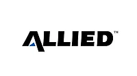 Allied-Air-logo.jpg Allied-Air-logo.jpg
