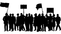 Are Your Handbook Policies Legal?