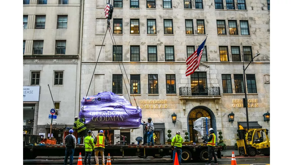 Bergdorf Goodman_TRANE Technologies_Chiller Installation_04 03 22_10.jpg