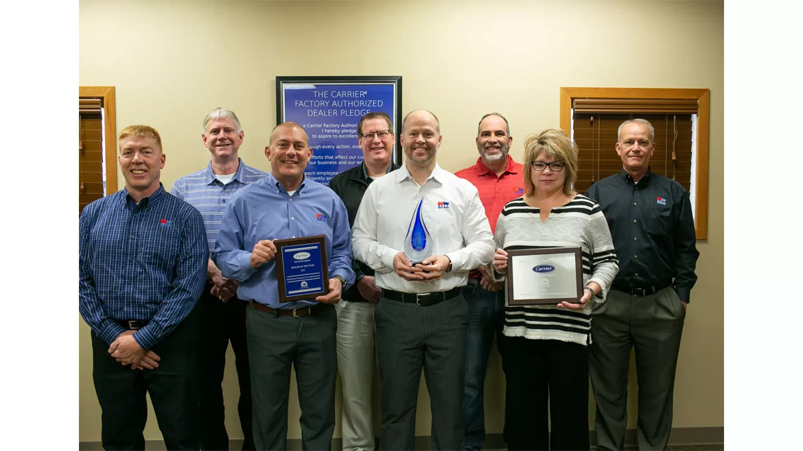 Carrier-award-bell.jpg