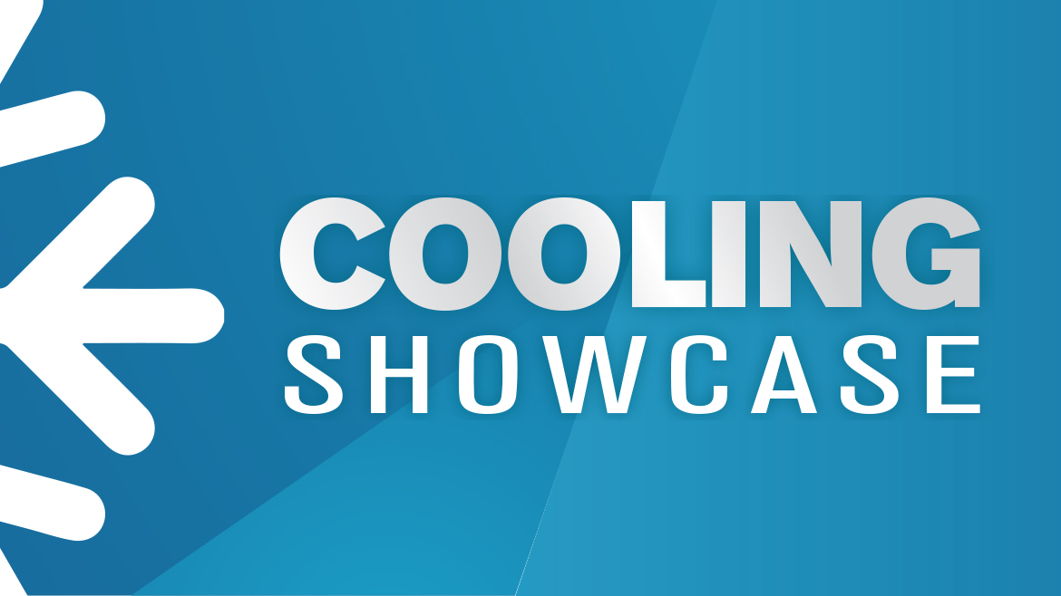Residential Cooling Showcase 2022