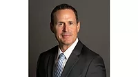 David-burks-headshot.jpg David-burks-headshot.jpg