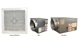 FS-Ceiling-HEPA-Group-2.jpg