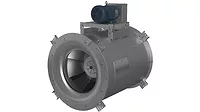 FS-Greenheck-QEI-100-Mixed-Flow-Fan.jpg FS-Greenheck-QEI-100-Mixed-Flow-Fan.jpg