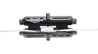 FS-Platinum-Tools-weatherproof-RJ45.jpg FS-Platinum-Tools-weatherproof-RJ45.jpg