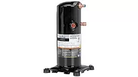FS-scroll-compressor-copeland.jpg