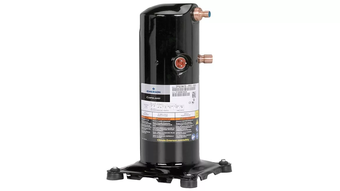 FS-scroll-compressor-copeland.jpg