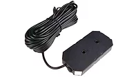 FS-sjer-water-sensor.jpg