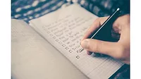 HVAC Company Checklist HVAC Company Checklist.