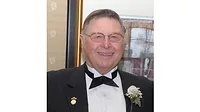 Joe-Schmid-PHCC.jpg Joe-Schmid-PHCC.jpg