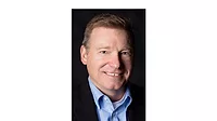 Kevin Faltin-headshot.jpg Kevin Faltin-headshot.jpg