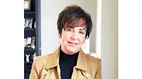 Krista-bulow-headshot.jpg Krista-bulow-headshot.jpg