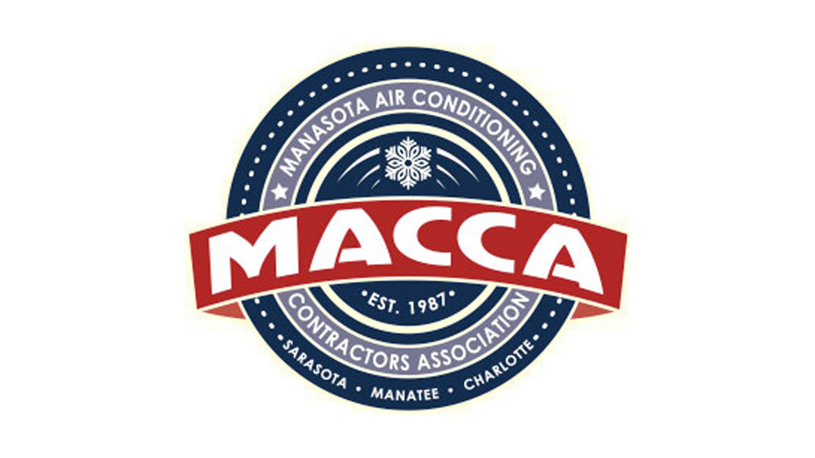 MACCA-logo.jpg