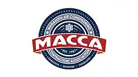 MACCA-logo.jpg