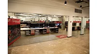 MT-new-facilities.jpg