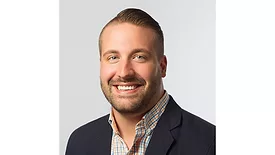 Matt Tyner