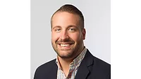 Matt Tyner