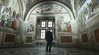 Vatican Museums