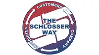 Schlosser Way Logo.