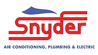 Snyder-logo.jpg