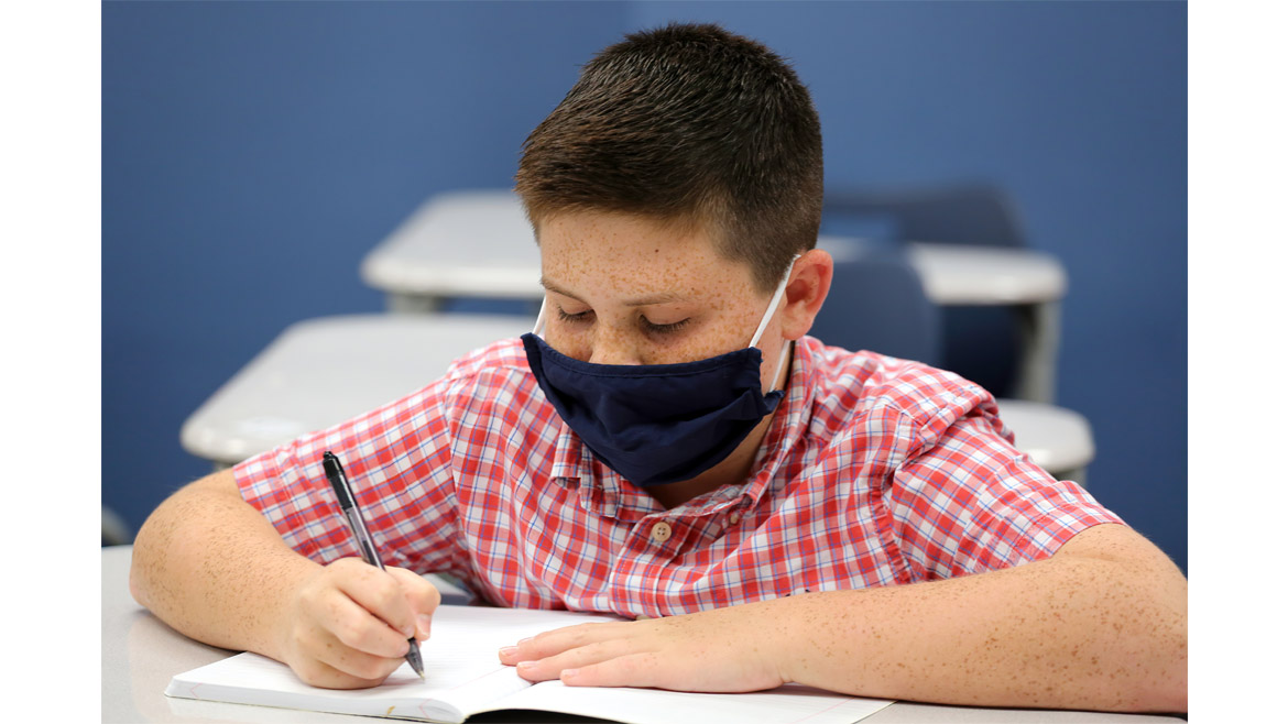 Student-with-Mask.jpg