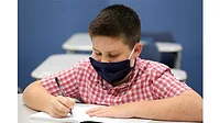 Student-with-Mask.jpg Student with Mask.