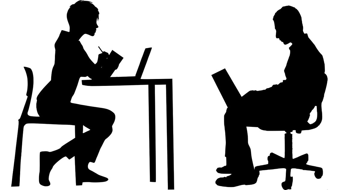 How To Conduct A Supplier Review 2022 04 20 ACHR News
