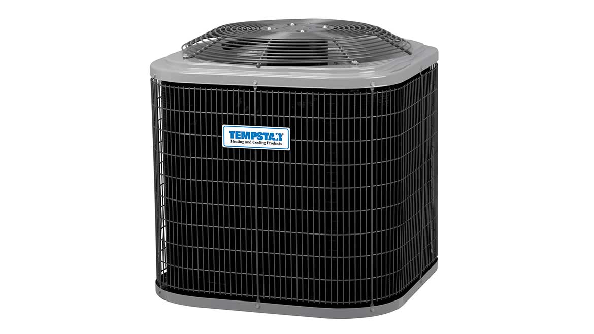 Tempstar N4A7T Performance Air Conditioner
