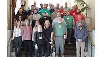 Unified Group 2022 Sales Forum