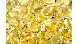 Vitamins