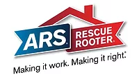 ARS-logo.jpg ARS-logo.jpg