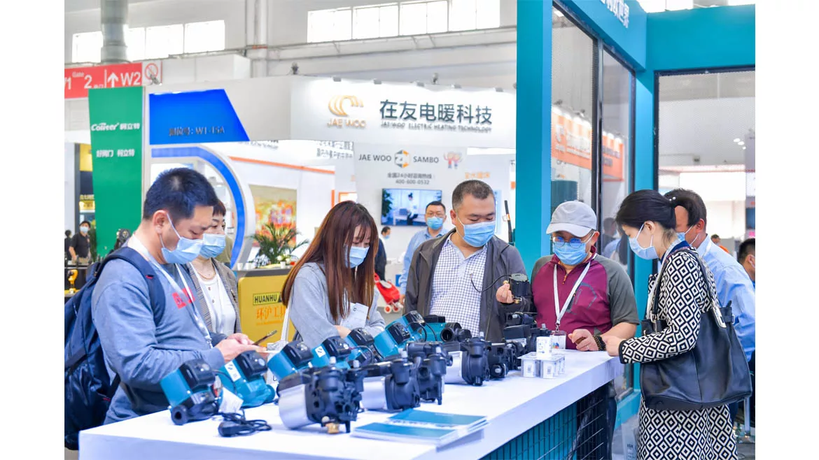china-fair-postpone.jpg
