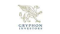 gryphon-logo.jpg