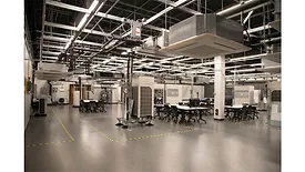 new-dallas-facility.jpg