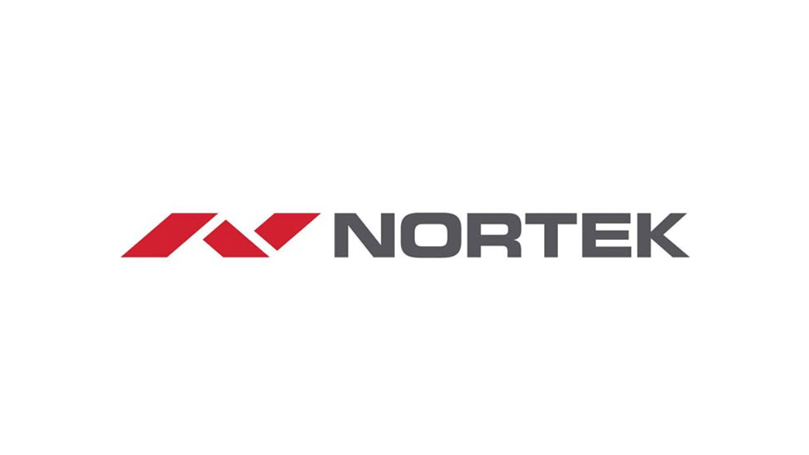 nortek-logo.jpg